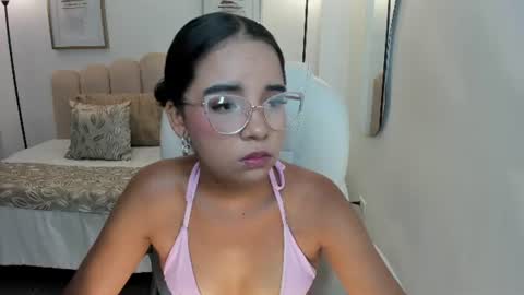 alana  online show from June 2026 03:42:02 AM
