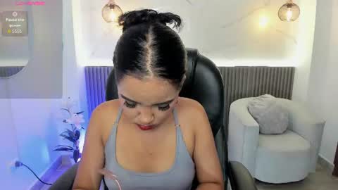 alana  online show from July 2026 07:07:01 PM