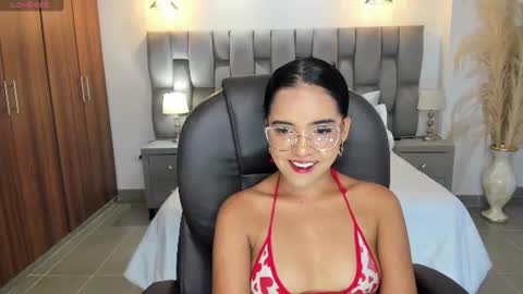 alana  online show from July 2026 07:16:02 PM