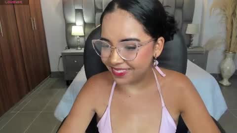 alana  online show from July 2026 07:16:01 PM