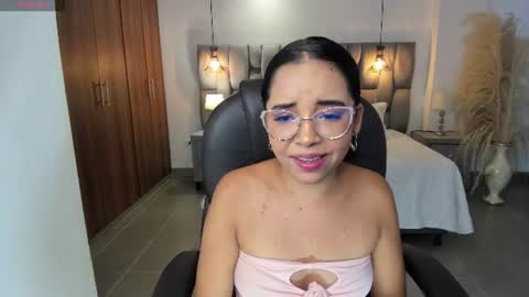 alana  online show from July 2026 06:59:01 PM
