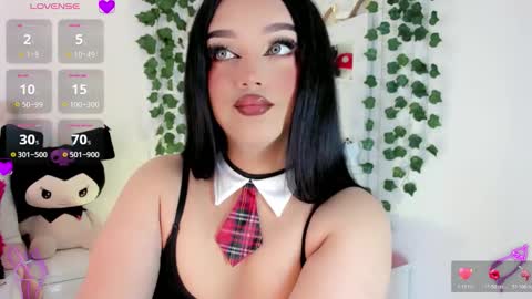 Alana Muller online show from March 2026 04:51:02 AM