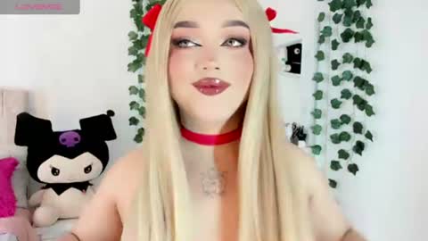 Alana Muller online show from June 2026 05:28:01 AM