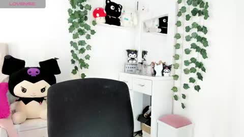 Alana Muller online show from June 2026 05:09:01 AM