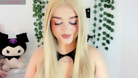 Alana Muller online show from June 2026 09:14:01 AM