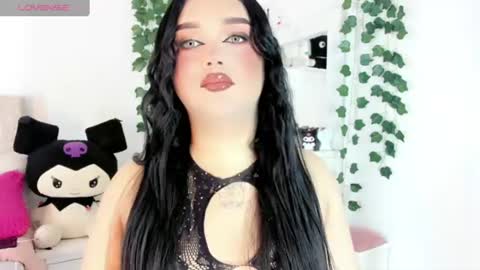 Alana Muller online show from June 2026 05:27:01 AM