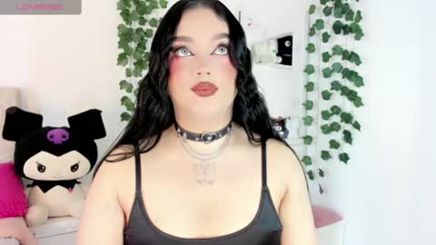 Alana Muller online show from June 2026 05:28:01 AM