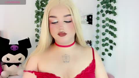 Alana Muller online show from July 2026 06:21:02 AM