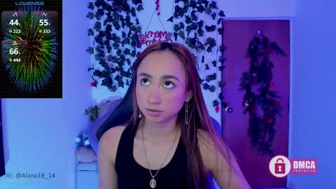 alana_pherson online show from December 2024 04:23:02 AM