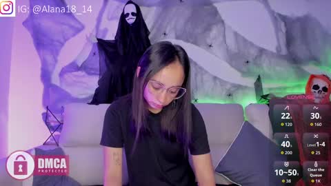 alana_pherson online show from October 2025 07:38:01 AM