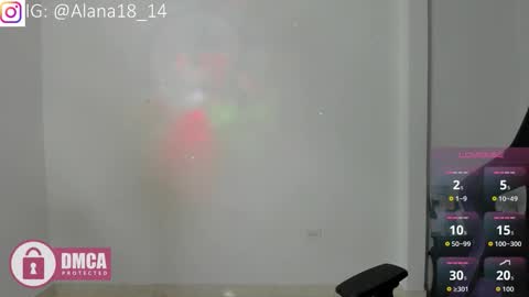 Snapshot of alana_pherson chatting on January 2026 12:58:01 AM alana_pherson online show from January 2026 12:58:01 AM