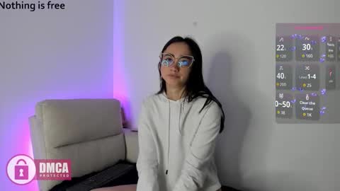 Snapshot of alana_pherson chatting on February 2026 08:31:01 AM alana_pherson online show from February 2026 08:31:01 AM