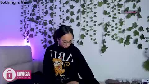 alana_pherson online show from March 2026 04:51:02 AM