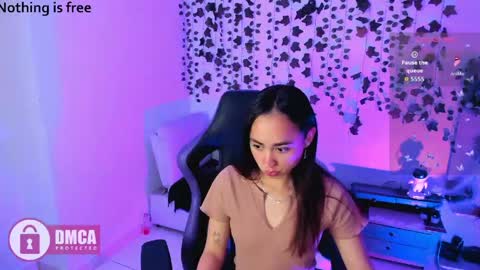 alana_pherson online show from May 2026 02:29:01 AM