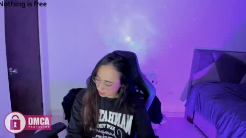 alana_pherson online show from June 2026 03:13:02 AM