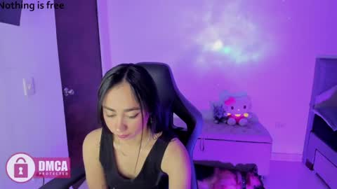 alana_pherson online show from June 2026 02:58:01 AM