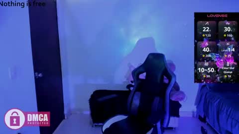 alana_pherson online show from July 2026 06:58:01 PM