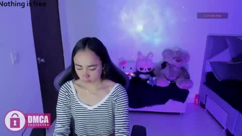 alana_pherson online show from July 2026 05:01:01 AM
