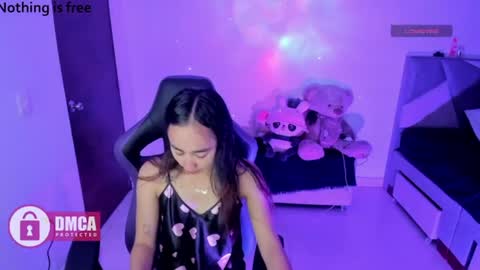 alana_pherson online show from July 2026 03:20:02 AM