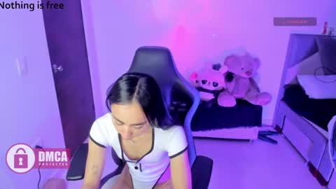 alana_pherson online show from July 2026 03:48:01 AM