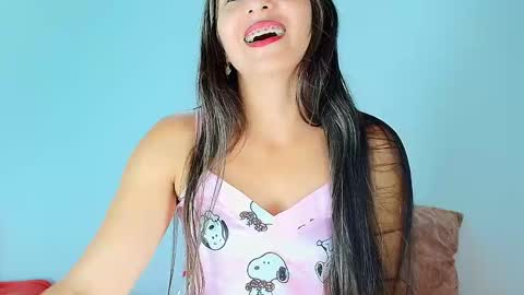 alana_pink95 online show from February 2026 02:47:02 PM