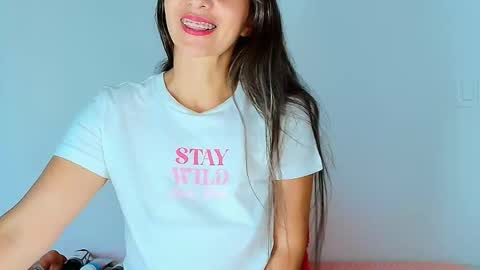 alana_pink95 online show from March 2026 12:34:01 PM