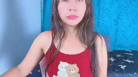 alana_pink95 online show from June 2026 10:17:02 AM