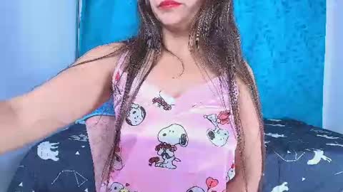 alana_pink95 online show from June 2026 10:19:01 AM
