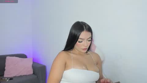 Alana. online show from July 2026 05:44:01 AM