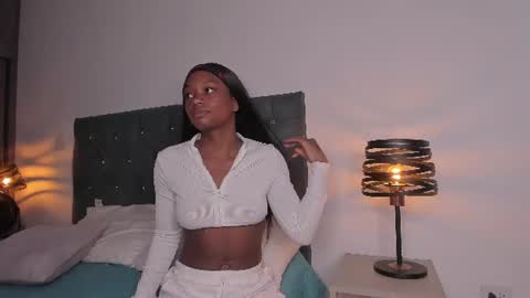 alana online show from July 2026 06:45:02 PM