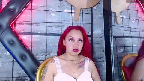 Snapshot of alana_roth chatting on January 2025 12:07:02 PM ALANA ROTH online show from January 2025 12:07:02 PM