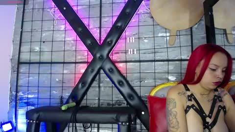 Snapshot of alana_roth chatting on January 2025 01:19:02 PM ALANA ROTH online show from January 2025 01:19:02 PM