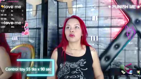 Snapshot of alana_roth chatting on February 2025 12:58:01 PM ALANA ROTH online show from February 2025 12:58:01 PM