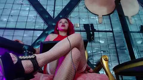 Snapshot of alana_roth chatting on February 2025 03:34:02 AM ALANA ROTH online show from February 2025 03:34:02 AM