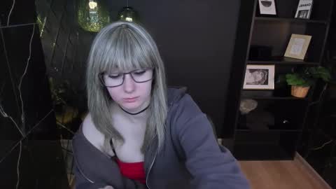 Snapshot of alana_soft chatting on February 2026 07:12:02 AM Alana online show from February 2026 07:12:02 AM