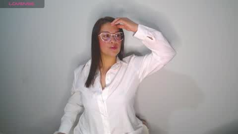 Alana  online show from July 2026 01:58:01 PM