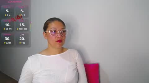 Alana  online show from July 2026 12:39:02 AM