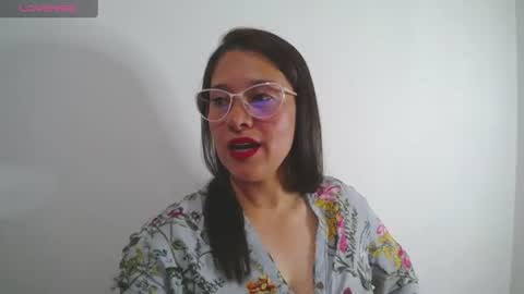 Alana  online show from July 2026 12:24:01 AM