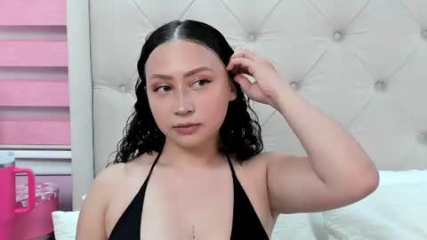 Alana  online show from July 2026 09:58:01 PM