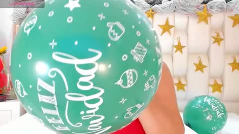       online show from December 2024 02:28:01 AM