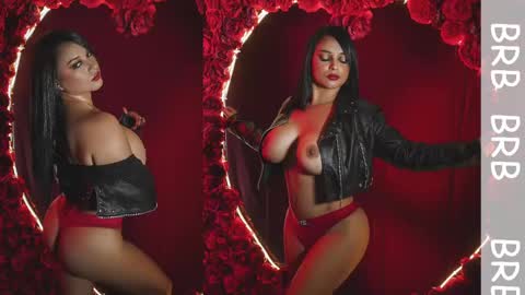       online show from February 2025 11:25:02 PM