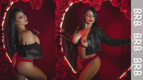       online show from February 2025 11:41:02 PM