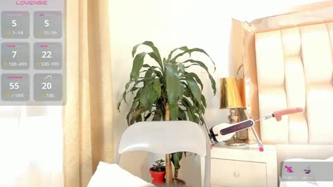       online show from March 2025 08:32:02 PM