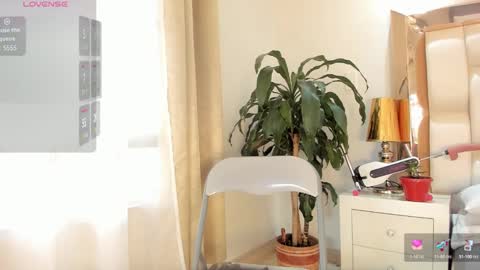       online show from March 2025 03:37:01 PM