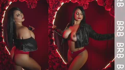       online show from March 2025 06:05:02 PM