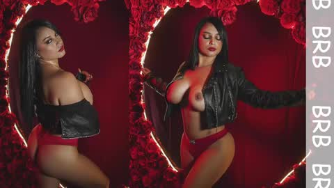       online show from March 2025 12:10:02 AM