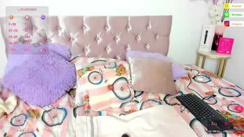 alana_vega69 online show from April 2026 01:57:02 PM
