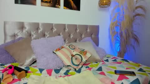 alana_vega69 online show from June 2026 12:26:01 PM