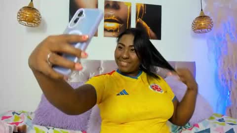 alana_vega69 online show from June 2026 12:36:02 PM