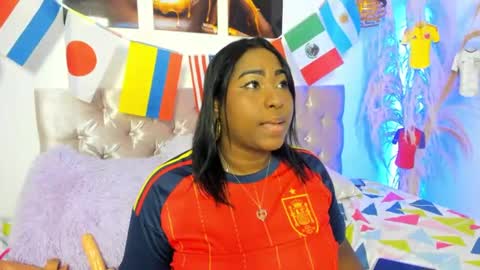alana_vega69 online show from June 2026 01:09:02 PM